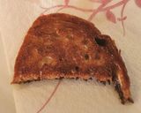 Foto del paso 4 de la receta: Cunill amb moixernons, (Conejo con Perretxicos)