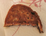 Foto del paso 4 de la receta: Cunill amb moixernons, (Conejo con Perretxicos)