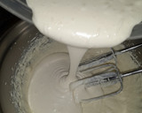 Foto del paso 3 de la receta: Cheesecake sin horno