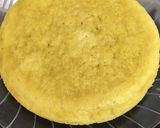 Foto langkah ke 4 dari resep Bika Ambon Kukus.