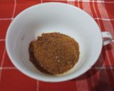 Foto langkah ke 2 dari resep Wedang Jahe Kopi Susu.