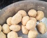 Maggi stuffed spring rolls recipe step 4 photo