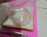 Foto langkah ke 4 dari resep Stup Roti Tawar Jagung Keju.