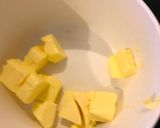 Foto del paso 1 de la receta: Galletitas de manteca ideales para decorar!!