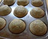 Lemon Poppy Seed Muffins recipe step 5 photo