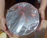 Foto del paso 5 de la receta: Plato ratatouille