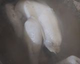 Foto langkah ke 1 dari resep Mie godhog Jawa.