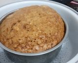 Foto langkah ke 4 dari resep Cake Oat Kukus.