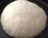 Foto del passaggio 2 della ricetta Focaccia barese