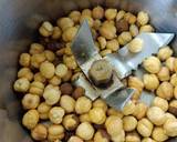 Sweet Sattu Drink recipe step 1 photo