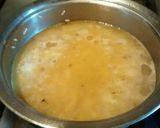 Foto del paso 6 de la receta: Risotto de espárragos