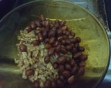Foto langkah ke 1 dari resep Kering Tempe Kacang Garing dan Tahan Lama.
