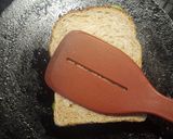 A picture of step 6 of Tawa Sandwich.