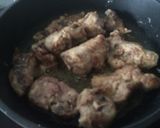 Foto del paso 2 de la receta: Caldereta de cordero