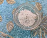 A picture of step 4 of Carrot salad.