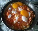 Foto del paso 8 de la receta: Guiso a mi estilo