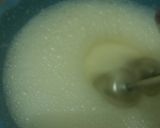 Foto langkah ke 3 dari resep Pukis Ekonomis.