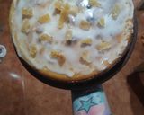 Foto del paso 4 de la receta: Tortita de limón