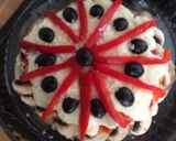 Foto del paso 11 de la receta: Musaka de verduras