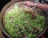 Foto del paso 8 de la receta: Paella mixta