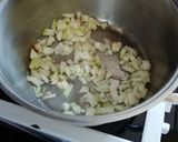 Apája féle húsos káposzta recept fázis 2 fotója