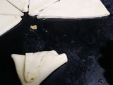 New uniqe samosa