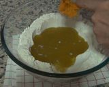 Foto del paso 3 de la receta: Los mejores pestiños "Para peder el sentío" 💯😋