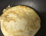 Foto del paso 3 de la receta: Provoleta