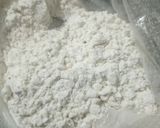 सिंघाड़े के आटे के पकौड़े रेसिपी चरण 1 फोटो