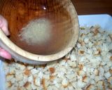 Foto del paso 3 de la receta: Migas de feria