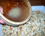 Foto del paso 3 de la receta: Migas de feria