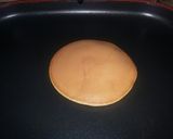 Foto langkah ke 4 dari resep Dorayaki #BikinRamadhanBerkesan.