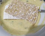 Foto langkah ke 2 dari resep Tempe Jacket Bumbu Marinasi.