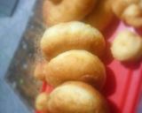 Foto langkah ke 13 dari resep Donat kentang.