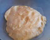 Foto del paso 8 de la receta: Roscón