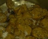 મેથી ના મુઠીયા (Methi na muthiya recipe in Gujarati) રેસીપી સ્ટેપ4ફોટો