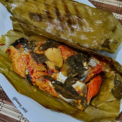 Langkah 7