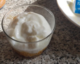 Foto del paso 5 de la receta: Vasito con Mango y Yogur