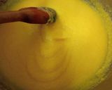 Foto del paso 4 de la receta: El Pastel menos pensado