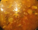 Foto del paso 8 de la receta: Arroz