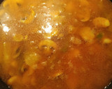 Foto del paso 8 de la receta: Arroz