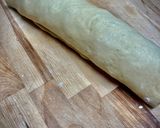 Foto del paso 4 de la receta: Pan dulce navideño