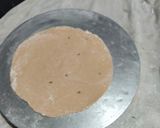 ચીઝ પરાઠા (cheese paratha recipe in Gujarati) રેસીપી સ્ટેપ1ફોટો