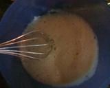 Foto del paso 2 de la receta: Quesillo sin leche condensada