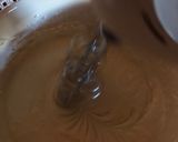 Foto del paso 2 de la receta: Cheesecake 🍪