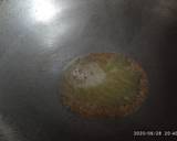 Papad ki sabji recipe step 2 photo