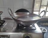 शिरा रेसिपी स्टेप 2 फोटो 