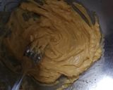 Foto del paso 1 de la receta: Pie de plátano