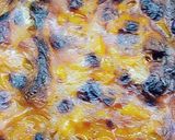صورة لخطوة 1 من وصفة دبابيس بالصوص الابيض والبطاطس🍗🍗🍗