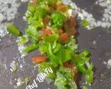 Foto del paso 4 de la receta: Perico criollo venezolano... LuisFy